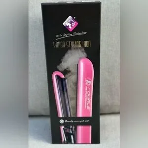 Royale Pro | Hair | New Sealed In The Box Pink Royale Vapor  display picture 3